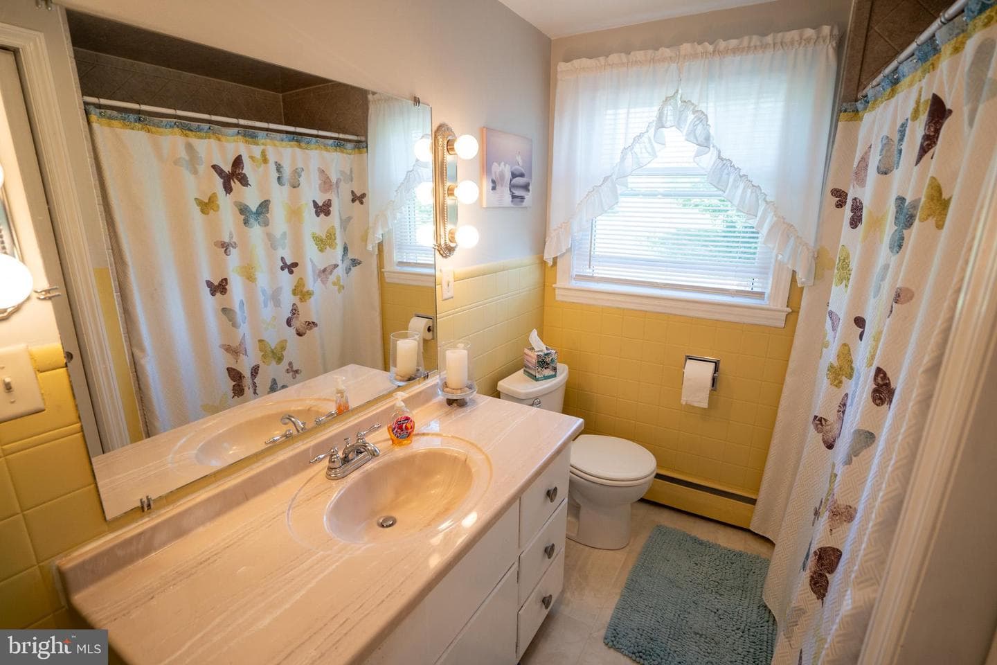 375 Kinderhook Road photo 12