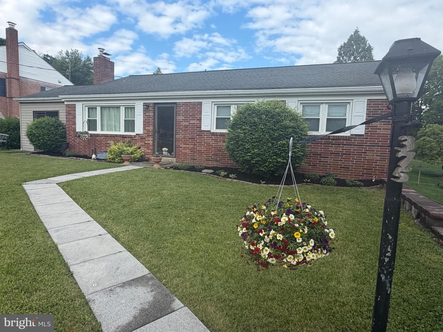 375 Kinderhook Road photo 2