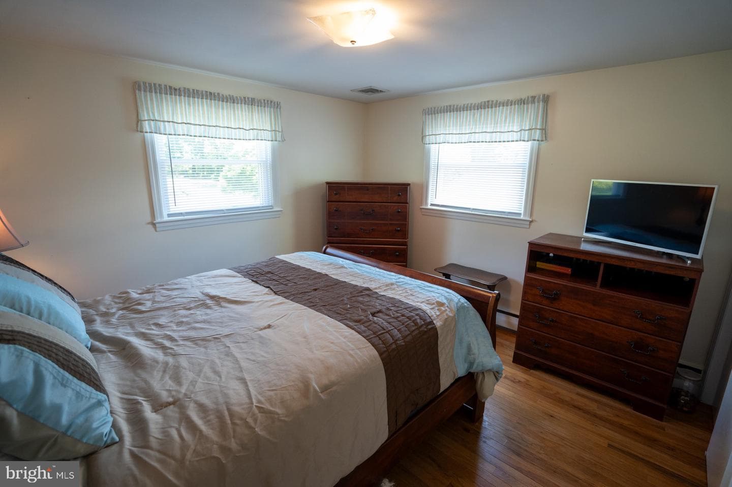 375 Kinderhook Road photo 20