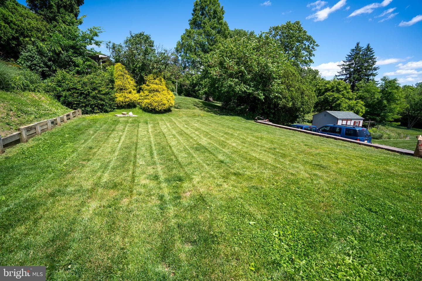 375 Kinderhook Road photo 26