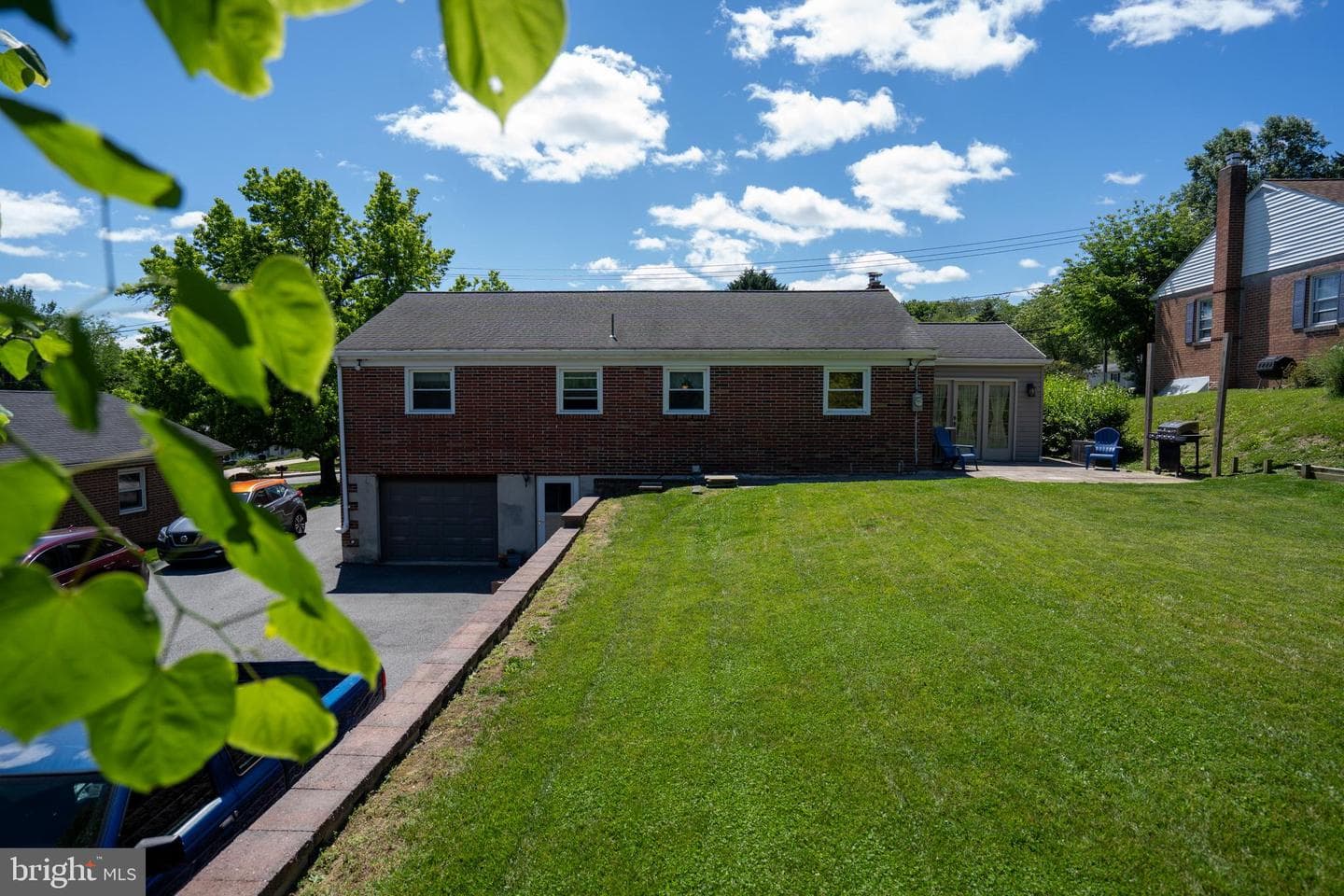 375 Kinderhook Road photo 27