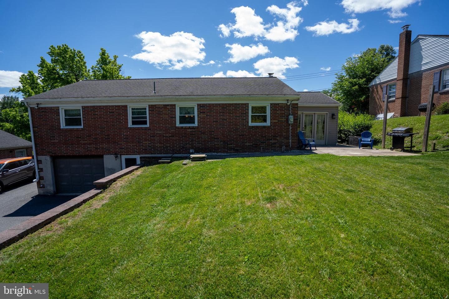 375 Kinderhook Road photo 28