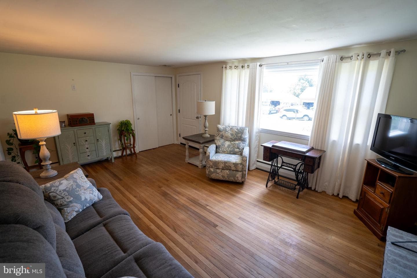 375 Kinderhook Road photo 7