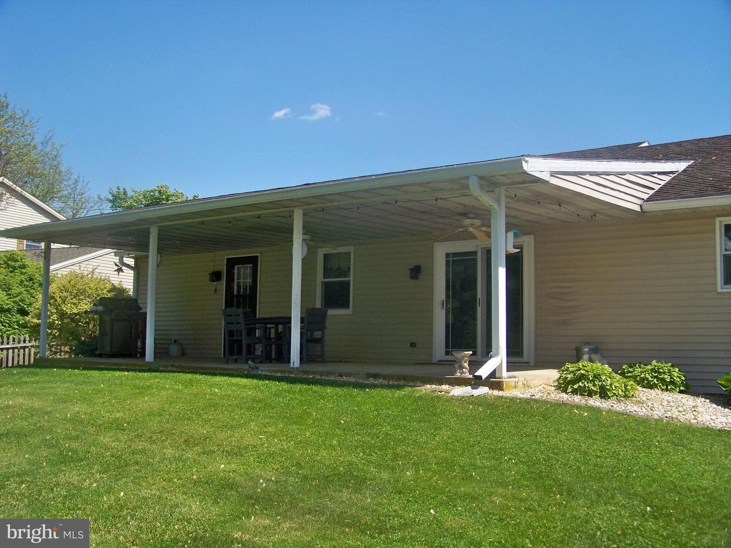 32 Green Acre Road photo 3