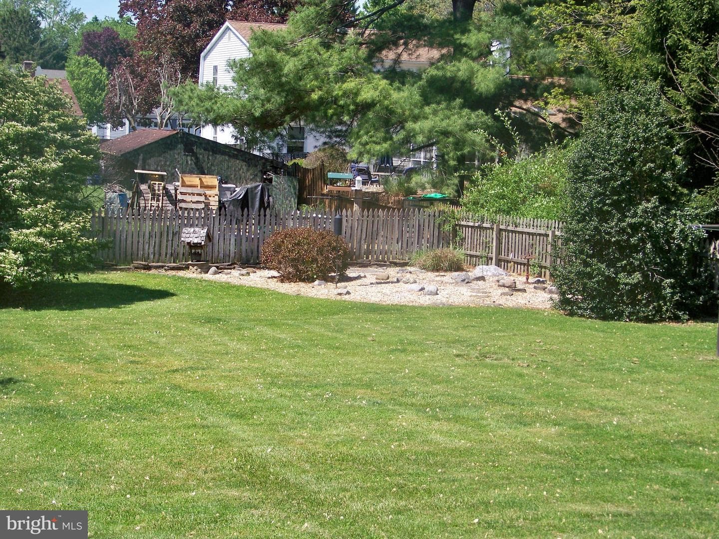 32 Green Acre Road photo 5