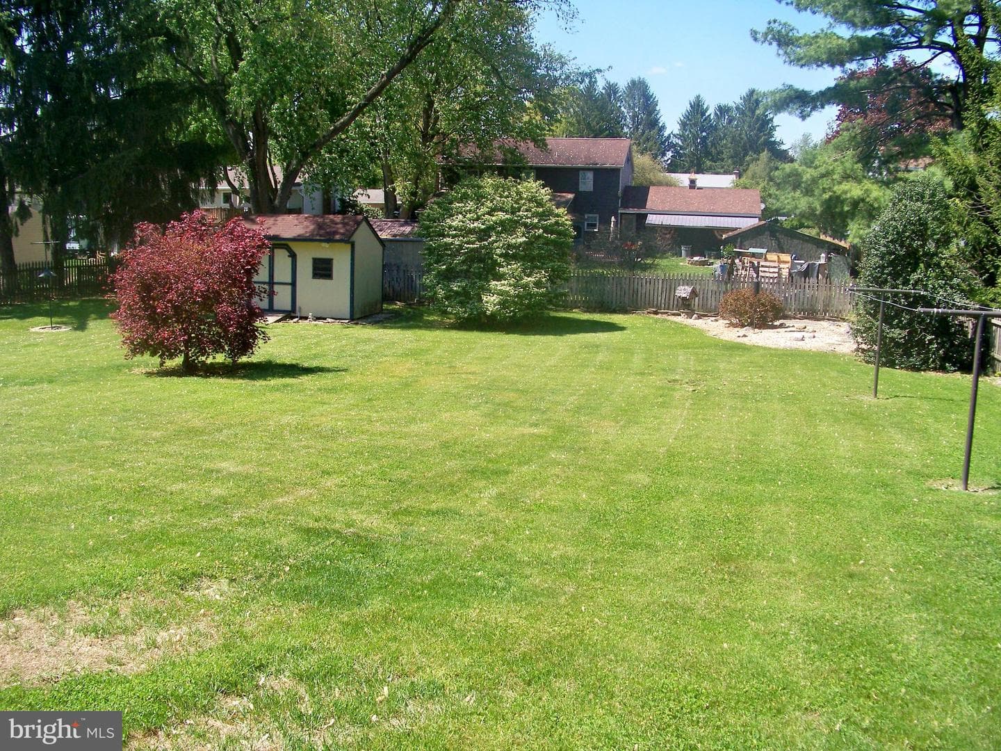 32 Green Acre Road photo 6