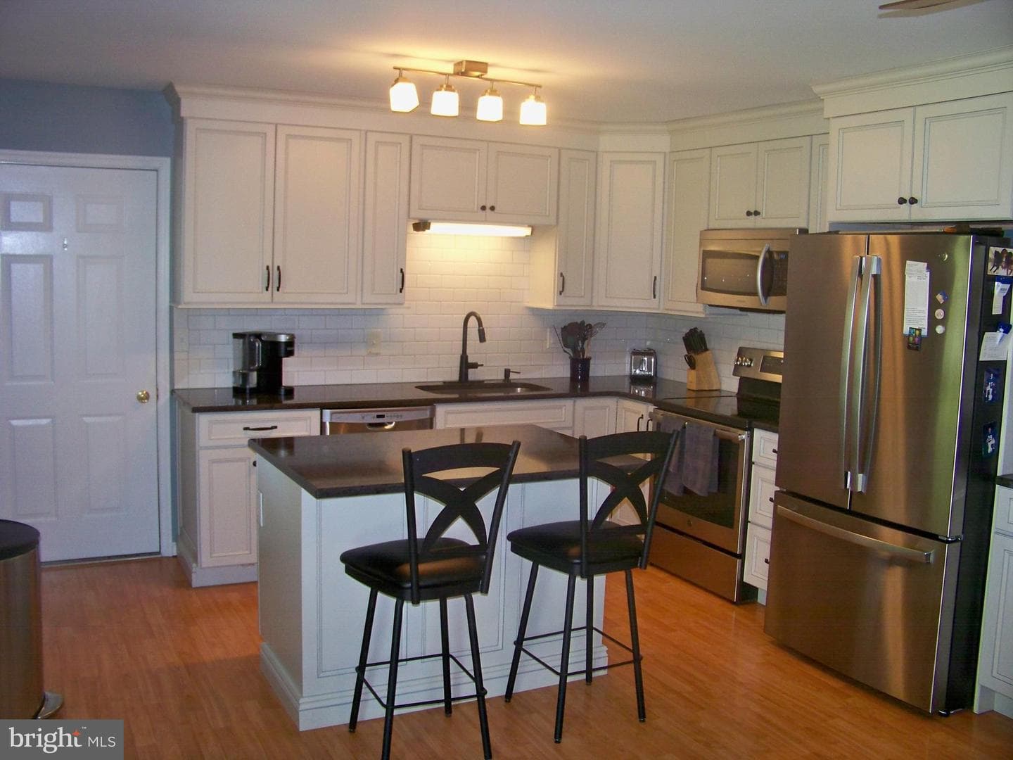 32 Green Acre Road photo 8