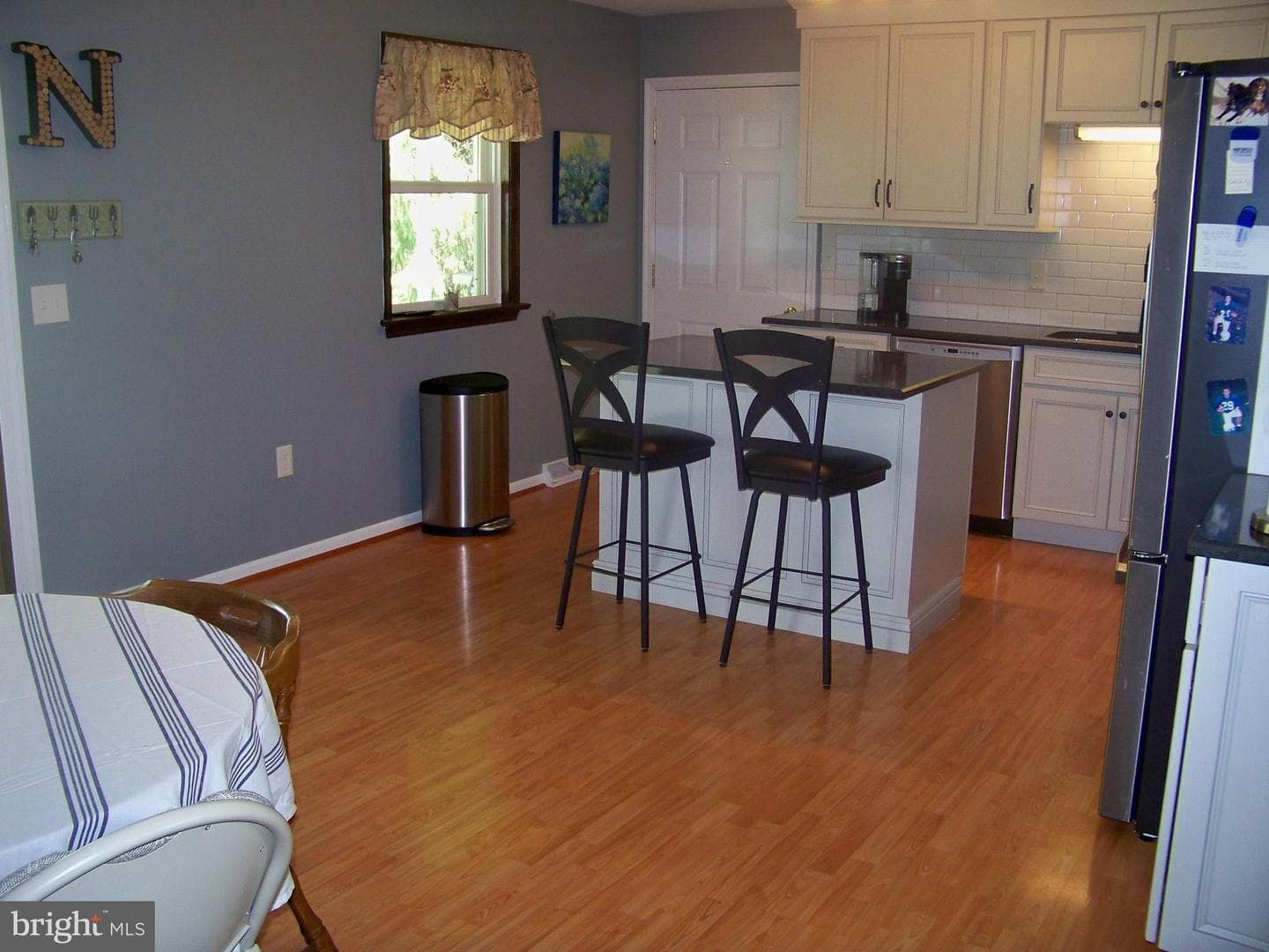 32 Green Acre Road photo 9