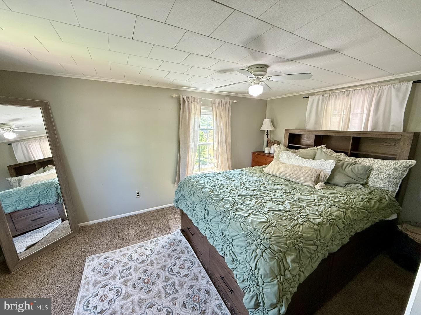 990 S Ridge Road photo 14