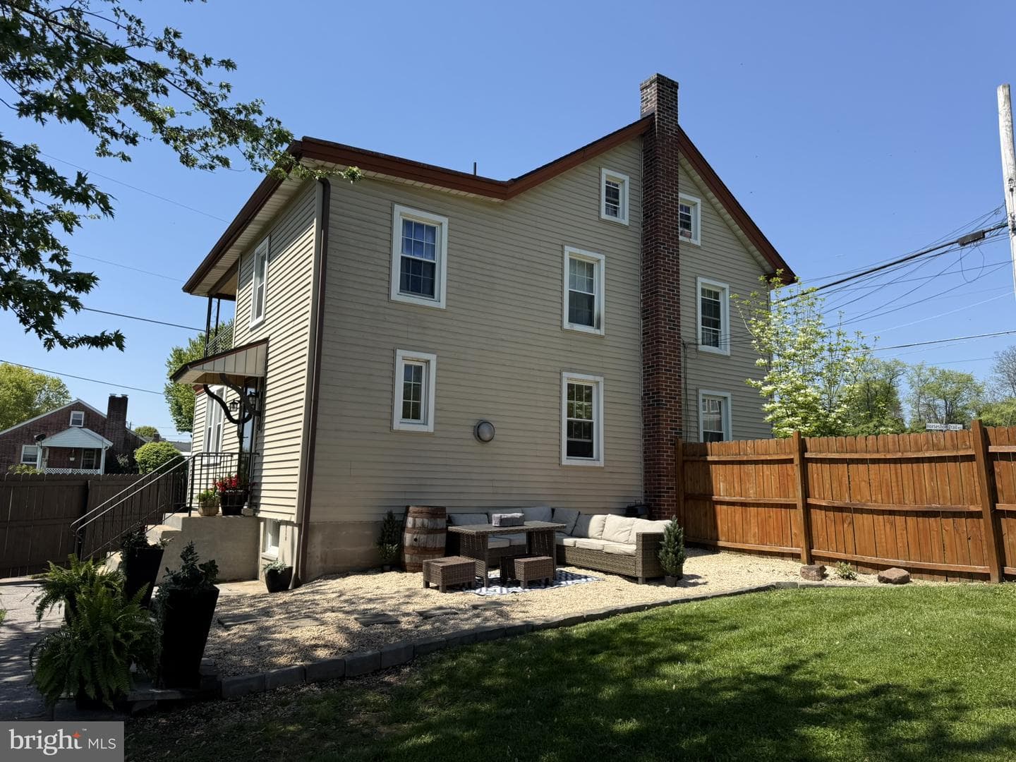 990 S Ridge Road photo 26