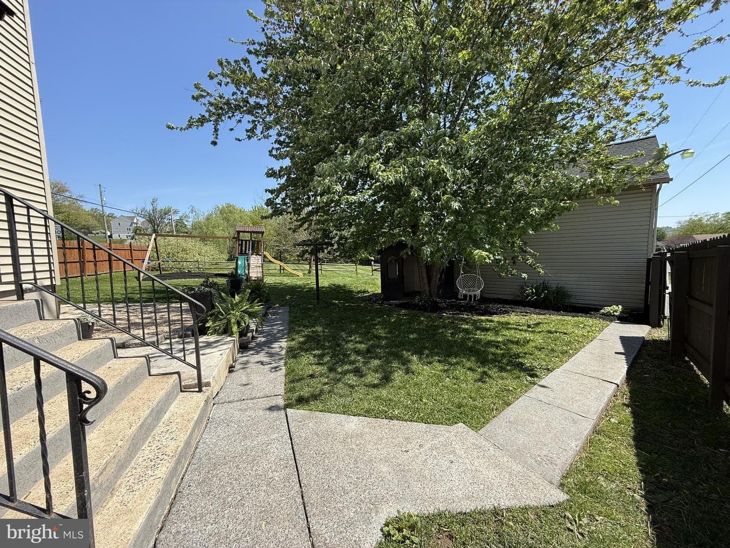 990 S Ridge Road photo 31