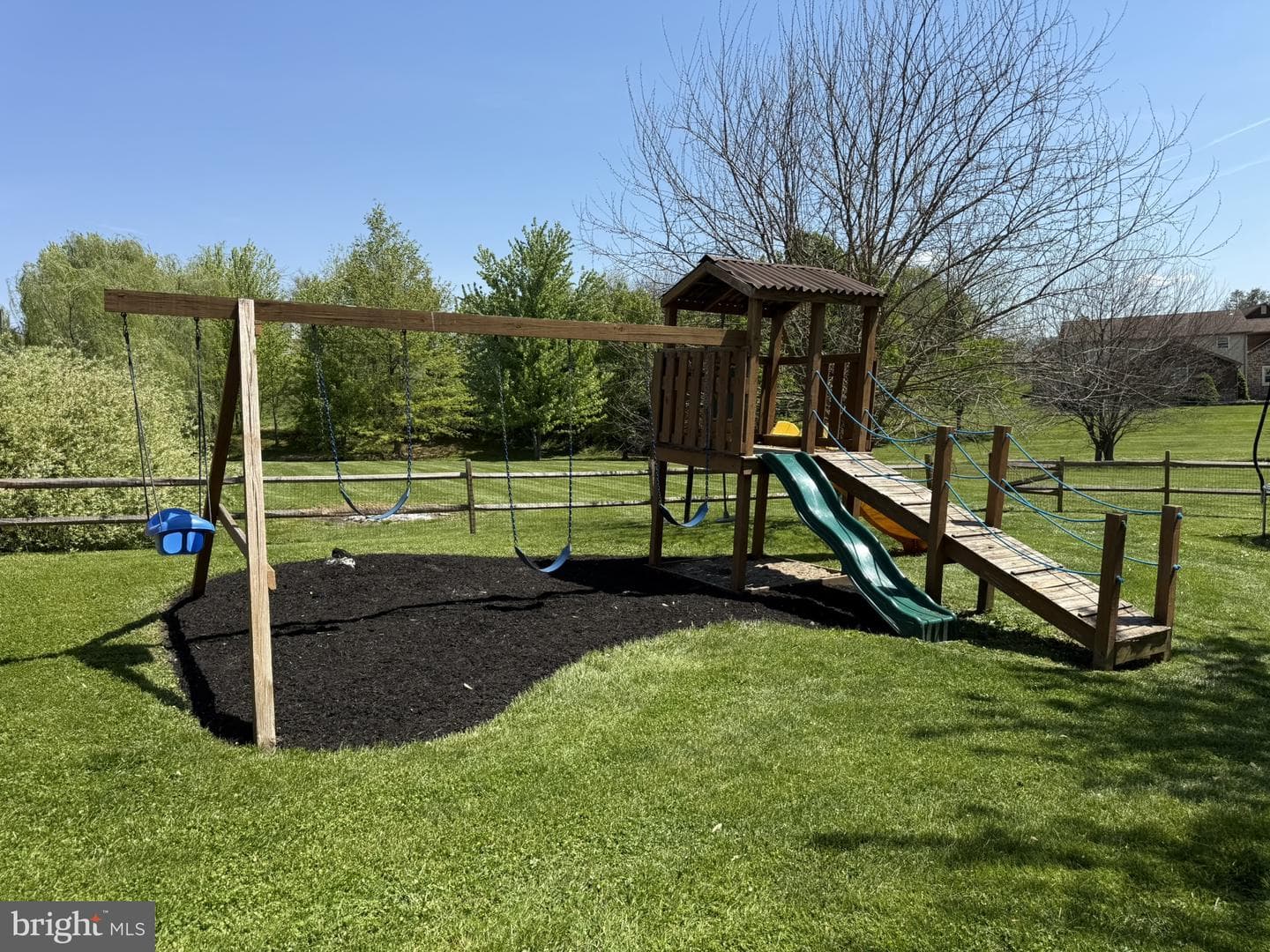 990 S Ridge Road photo 33