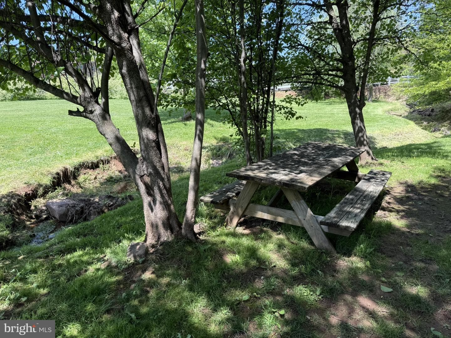 990 S Ridge Road photo 44