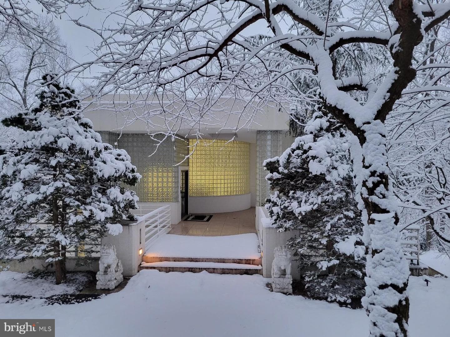 910 Pennwood Circle photo 61