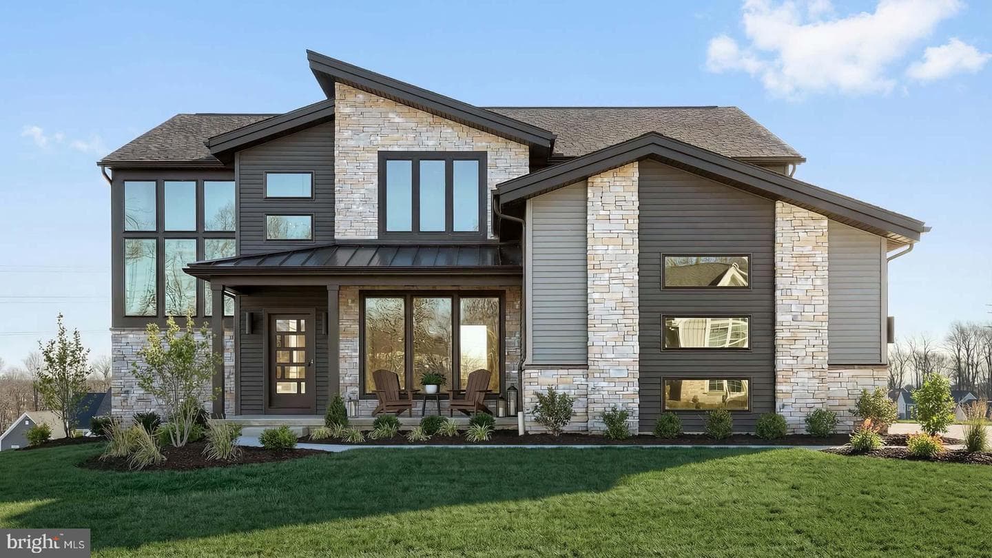 256 West Valley Road, Denver