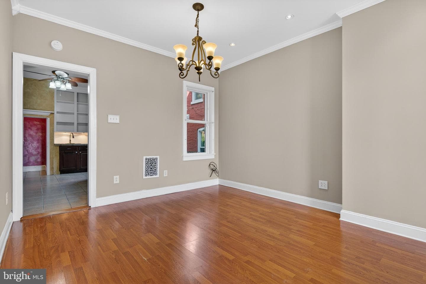 22 N Pine Street photo 10