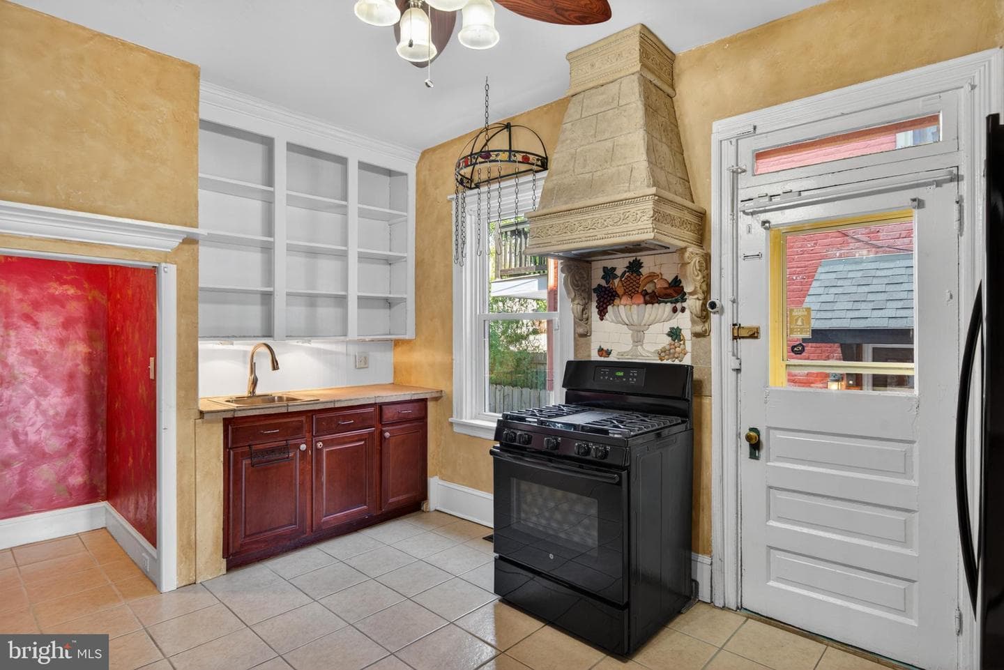 22 N Pine Street photo 13