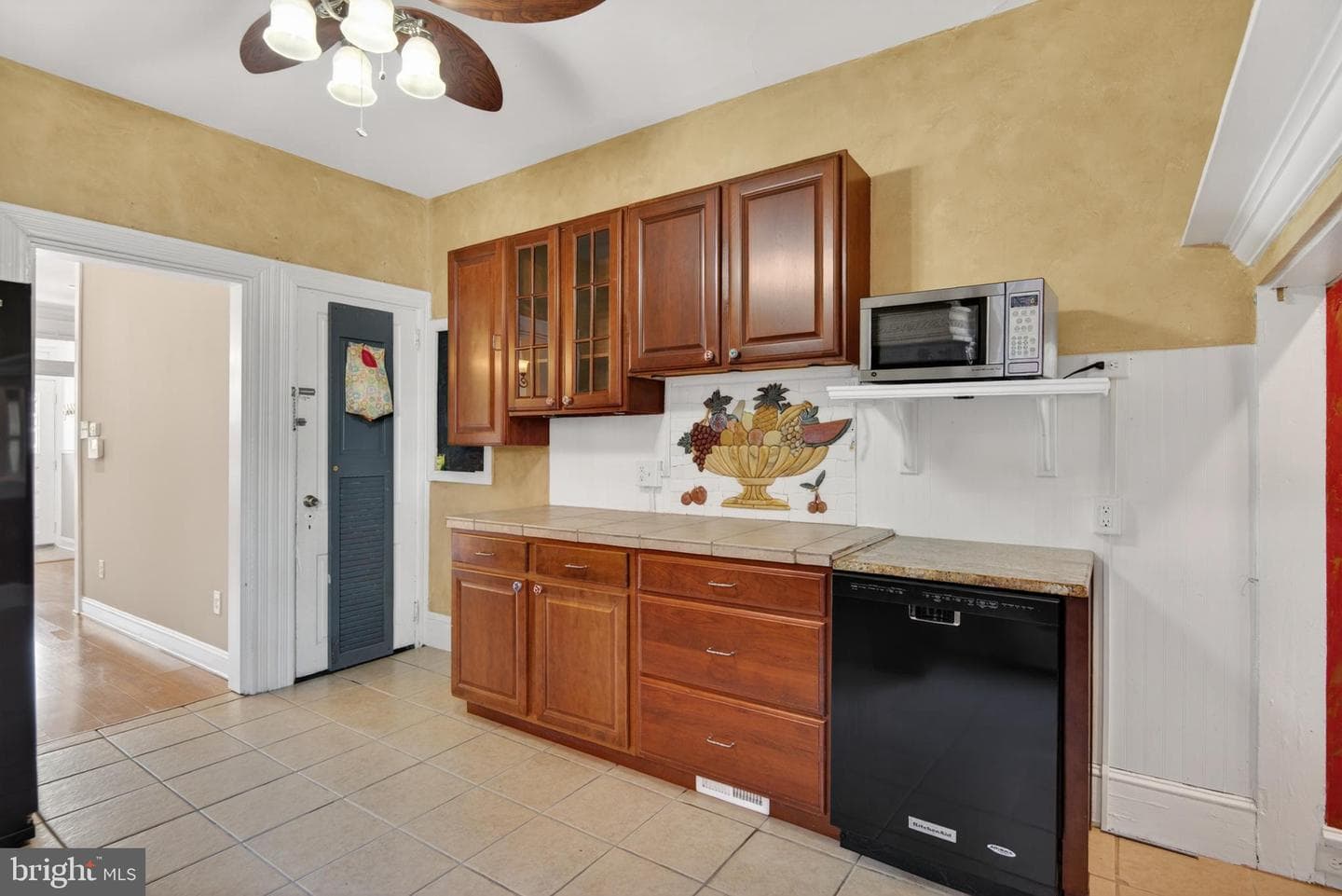 22 N Pine Street photo 16