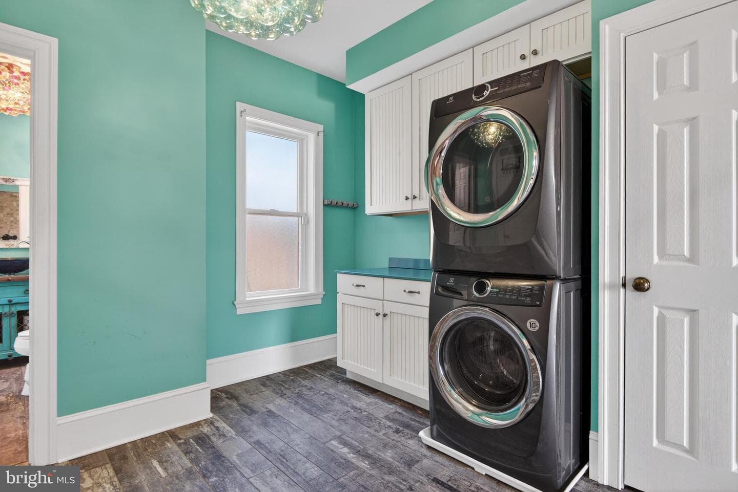 22 N Pine Street photo 23