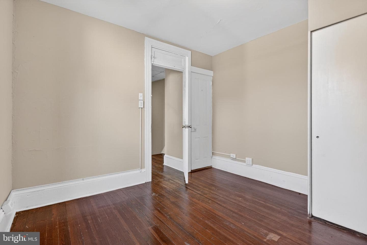 22 N Pine Street photo 27