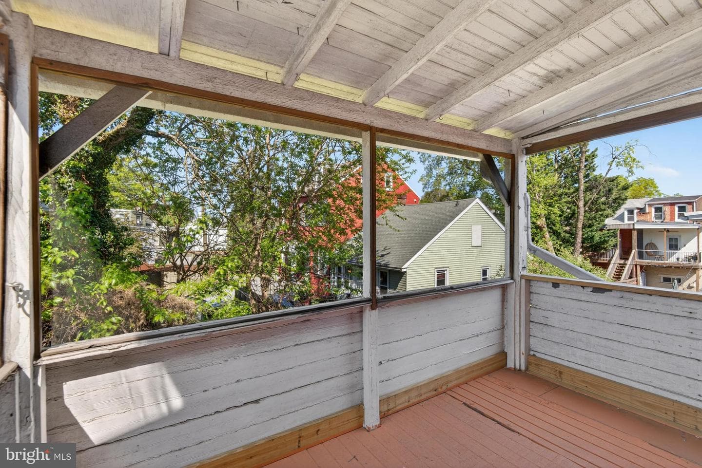 22 N Pine Street photo 28
