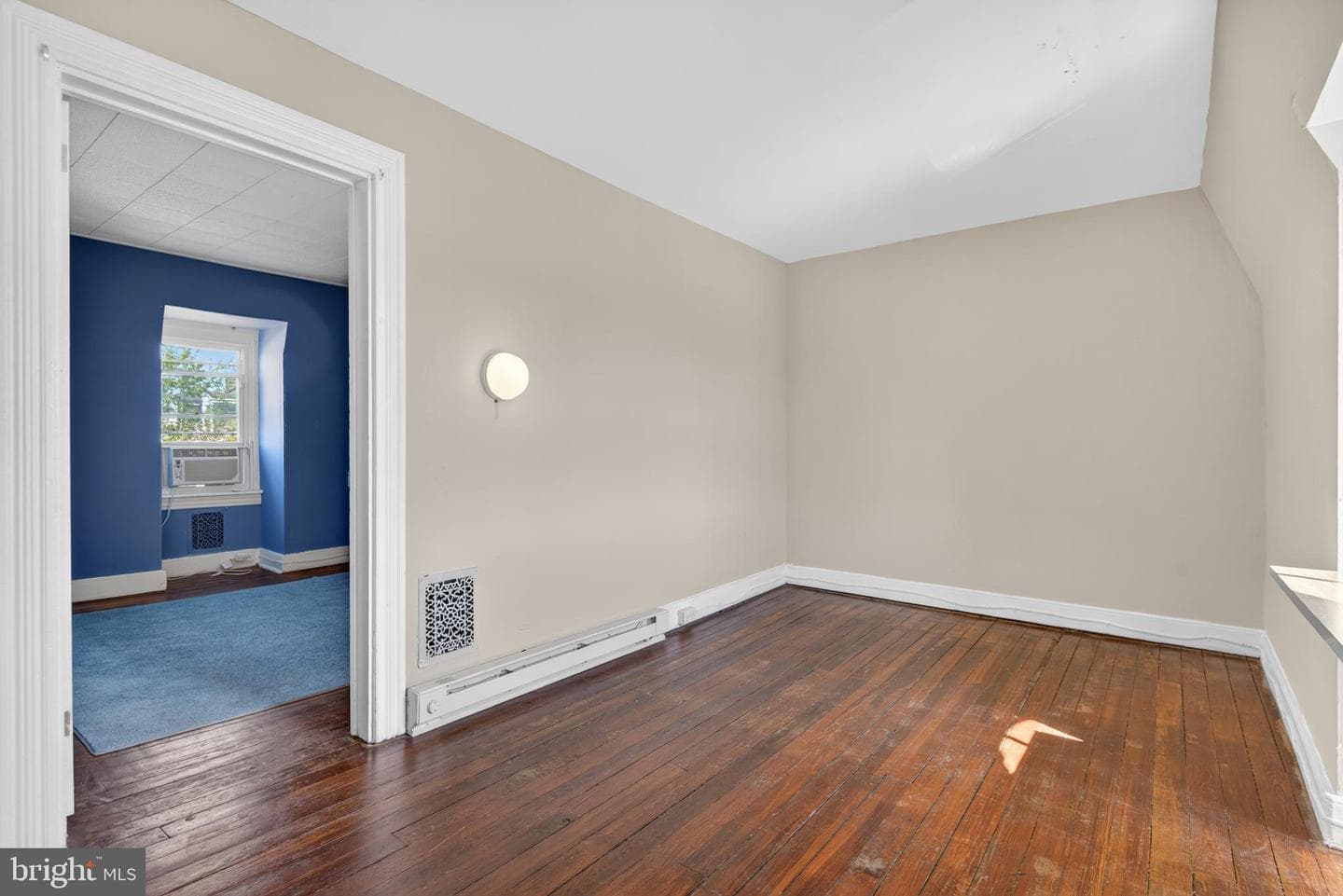 22 N Pine Street photo 29