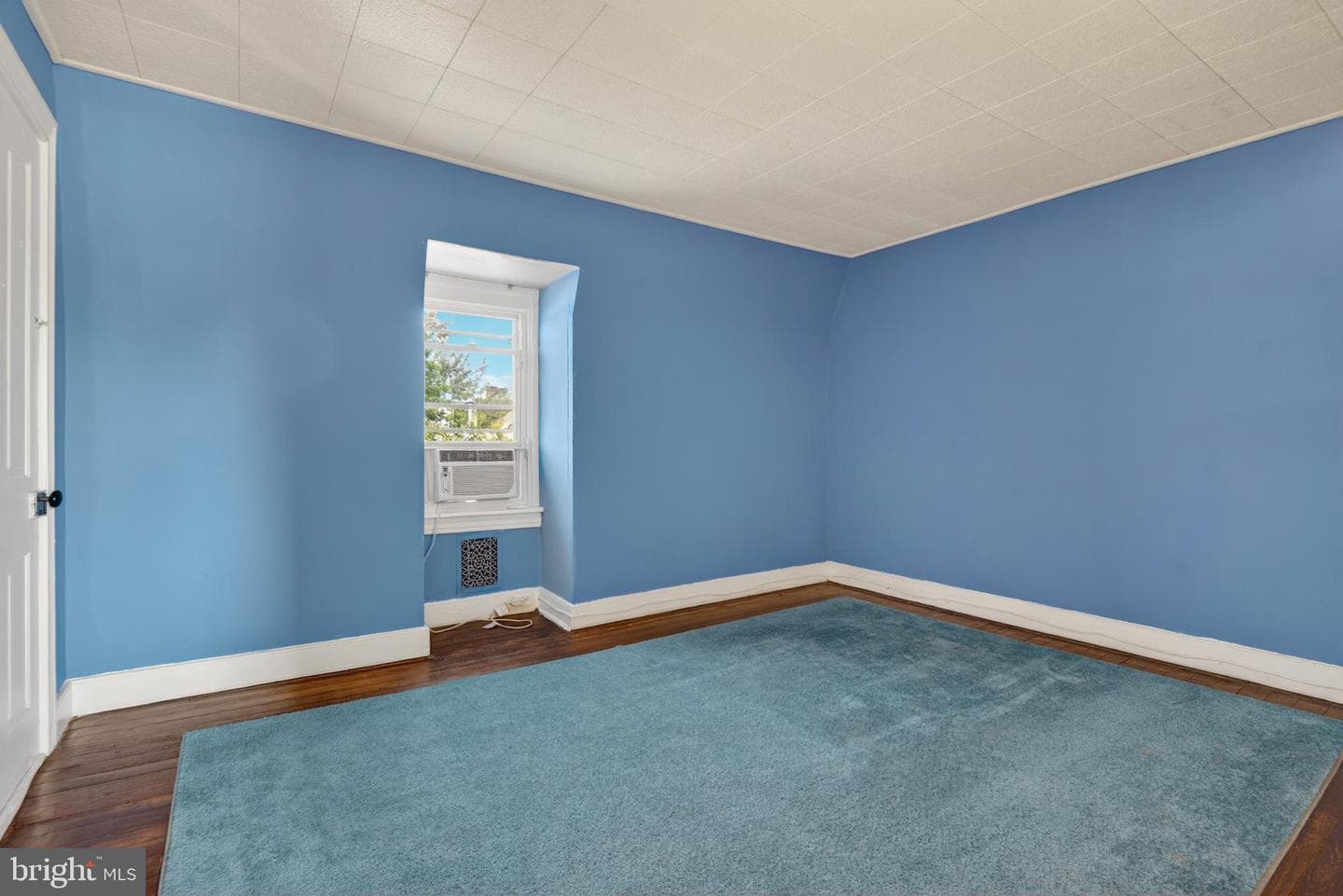 22 N Pine Street photo 32