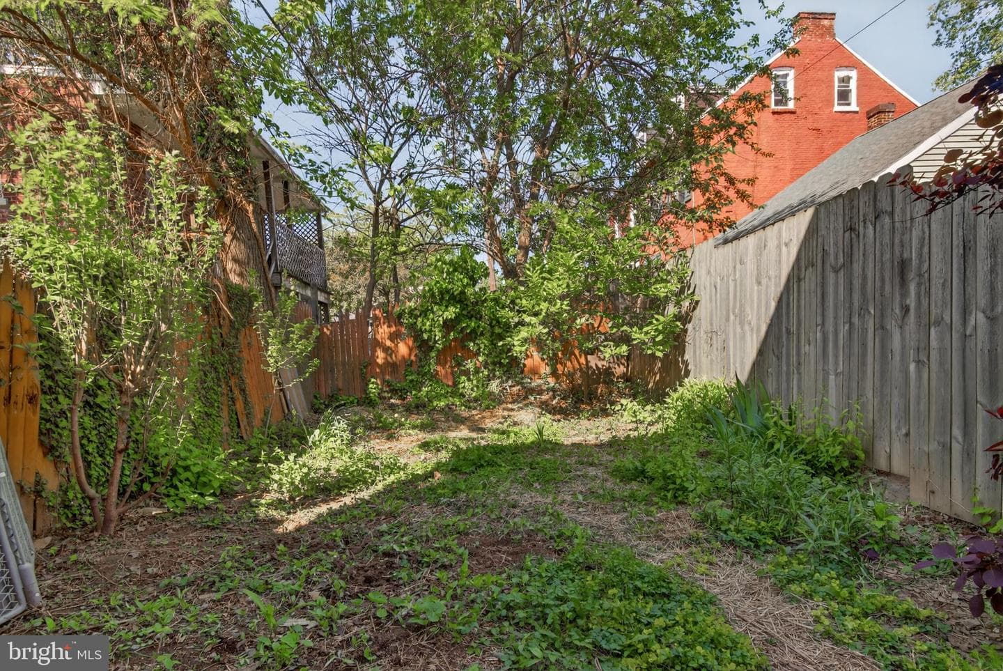 22 N Pine Street photo 34