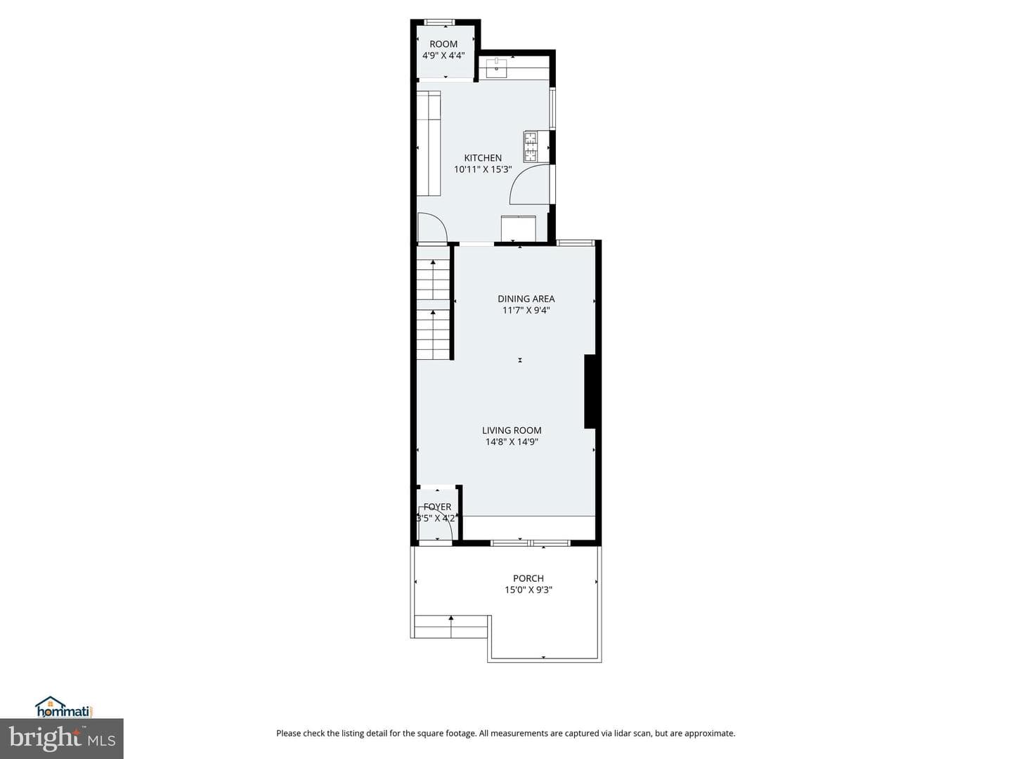 22 N Pine Street photo 37