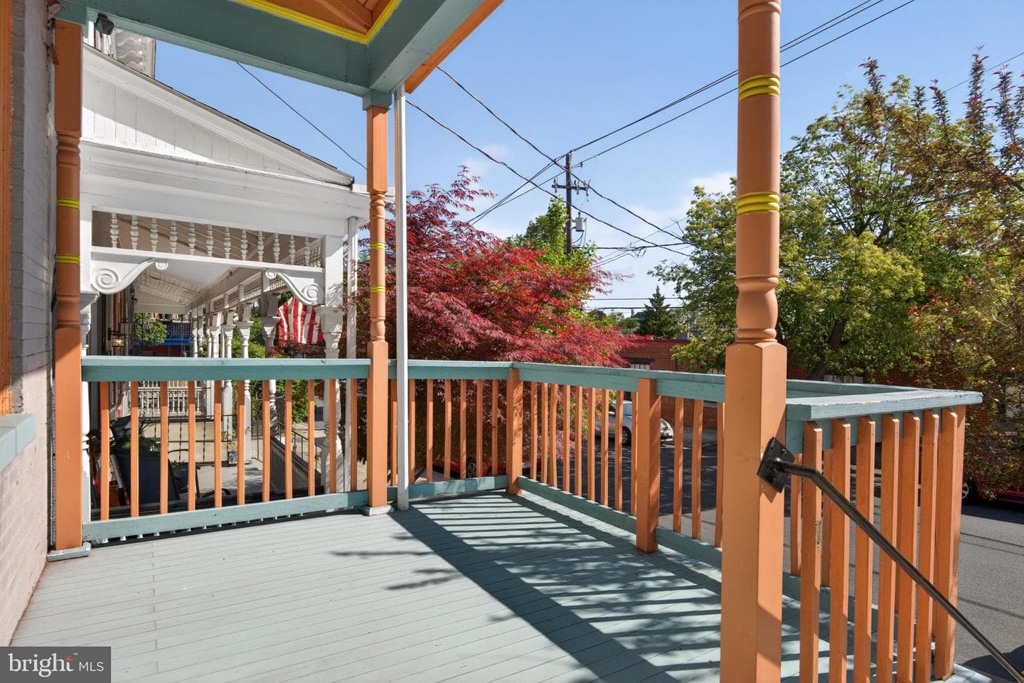 22 N Pine Street photo 4