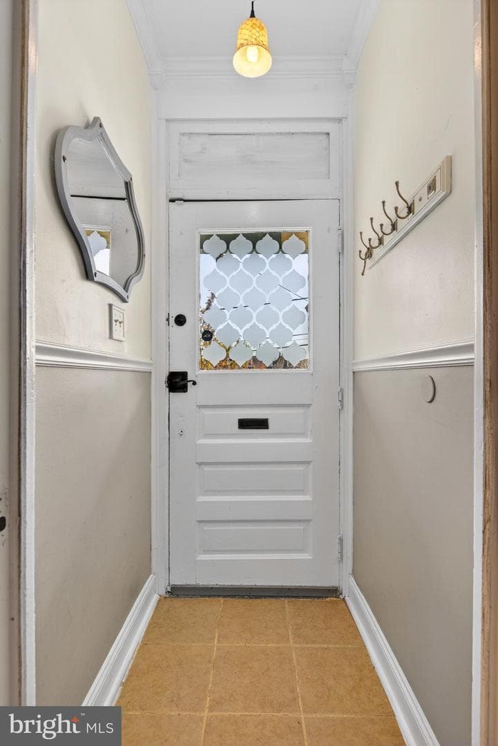 22 N Pine Street photo 6
