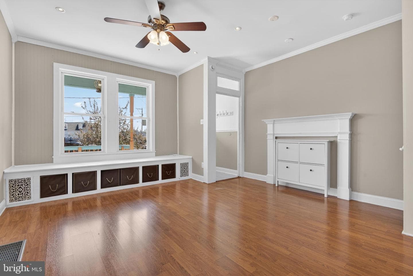 22 N Pine Street photo 8