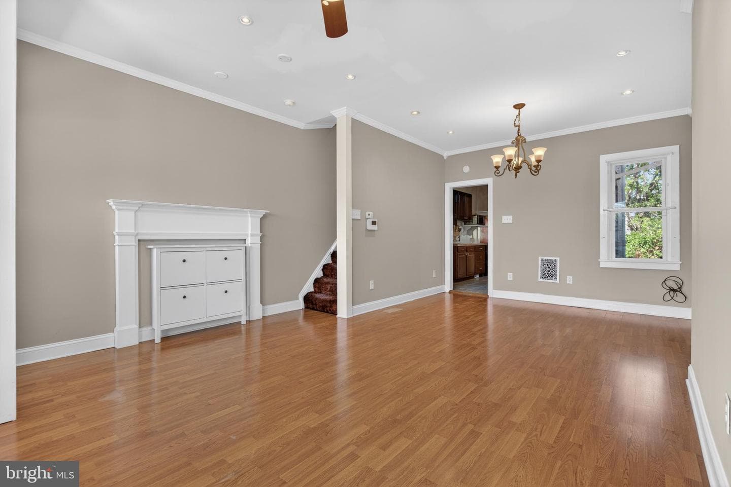 22 N Pine Street photo 9