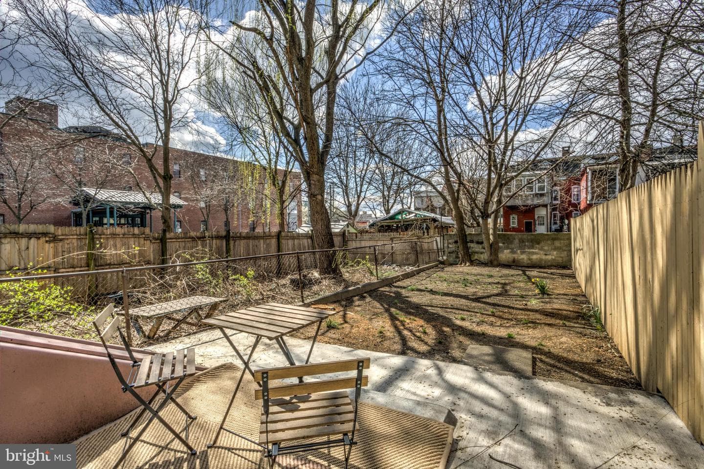 446 N Market Street photo 36