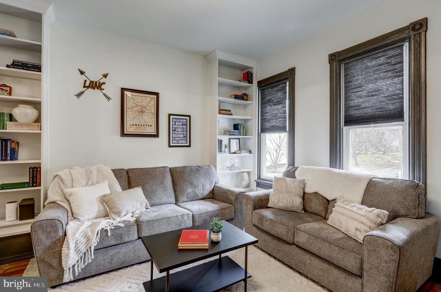 446 N Market Street photo 5