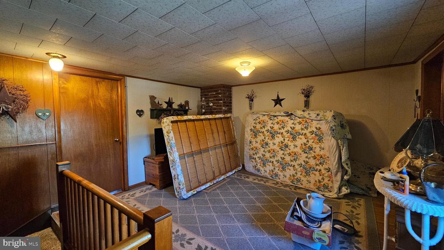 322 Union Street photo 17