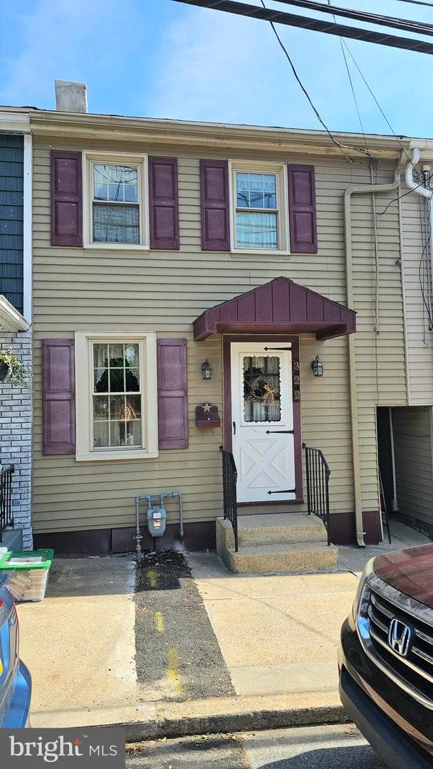 322 Union Street photo 2