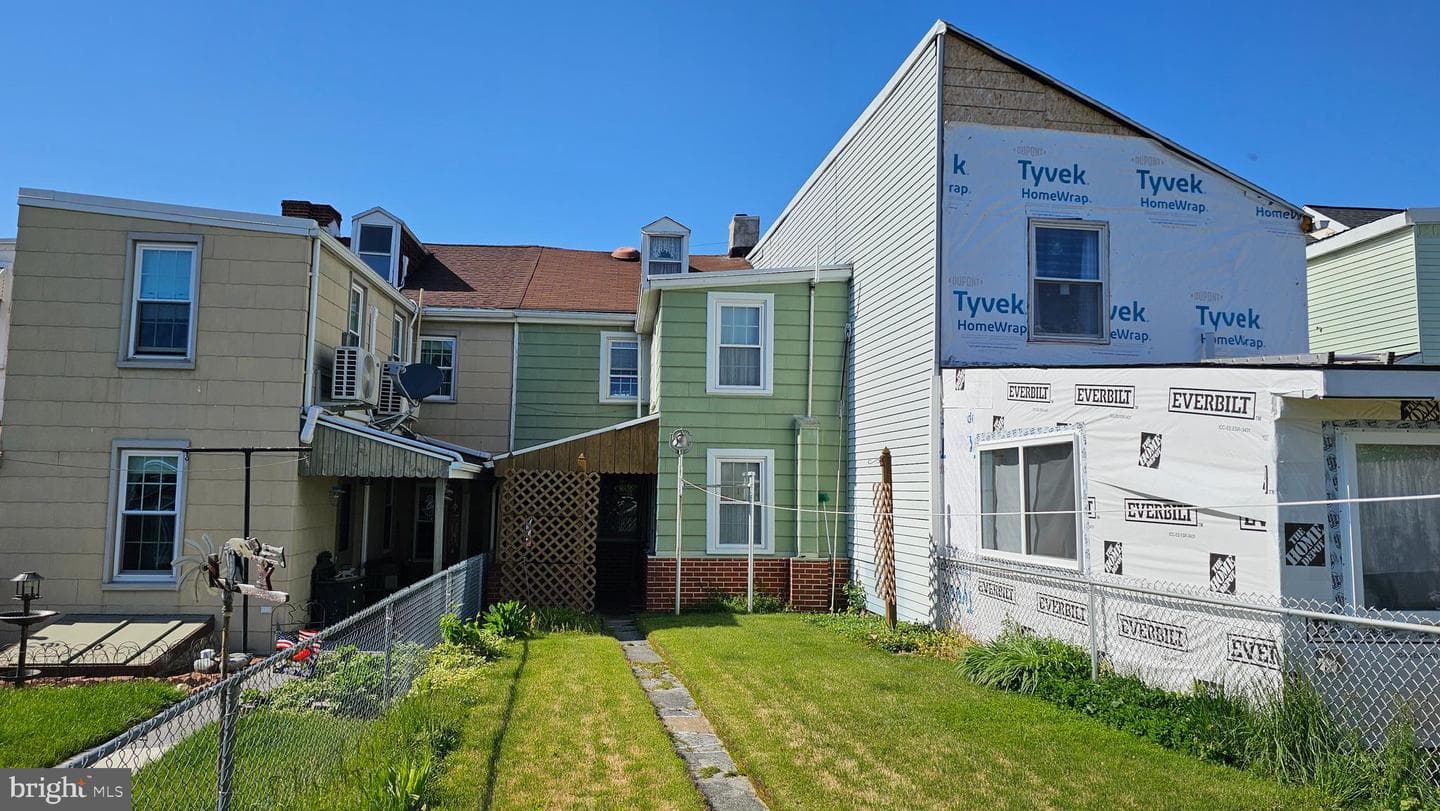 322 Union Street photo 29