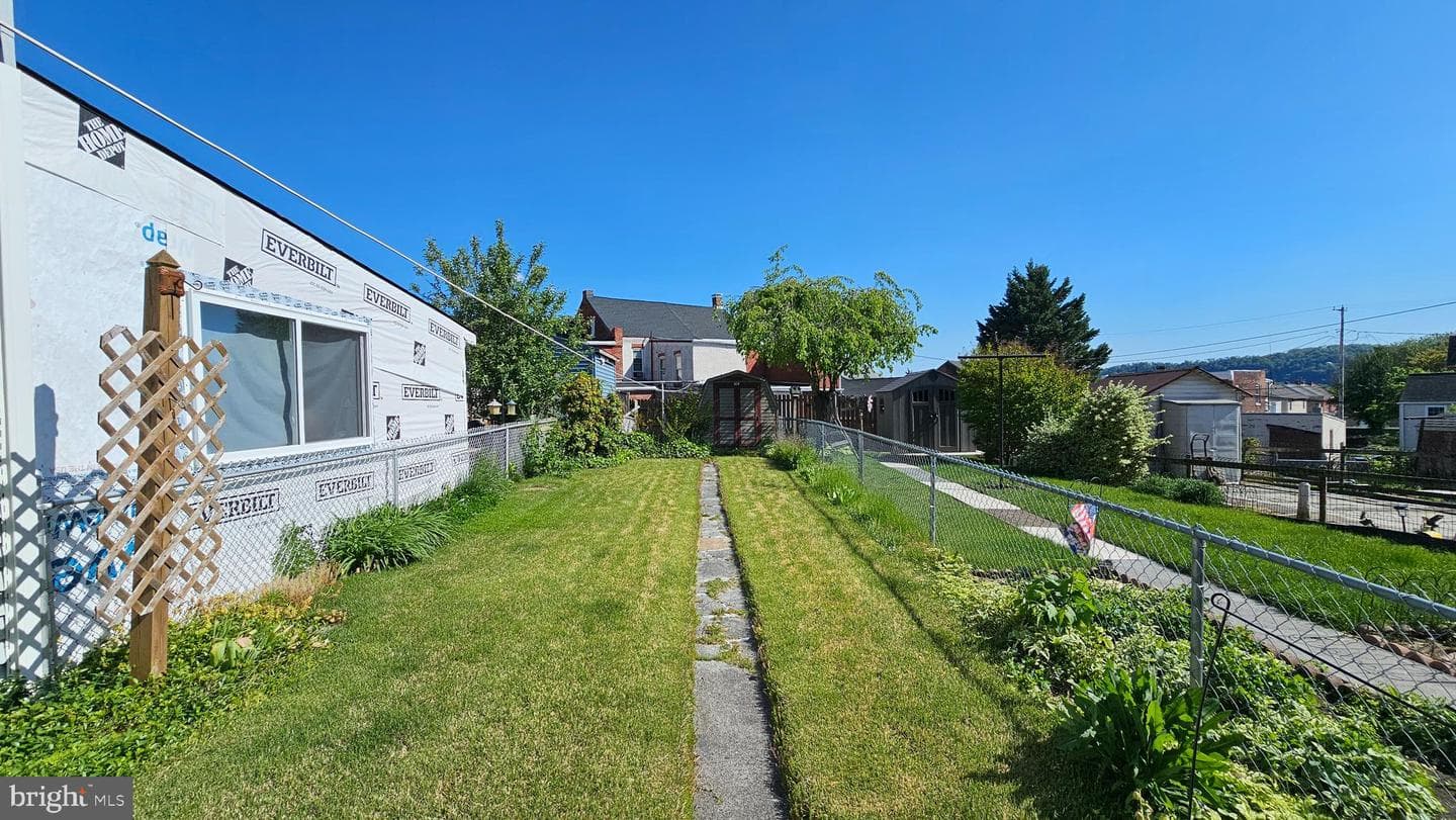 322 Union Street photo 31