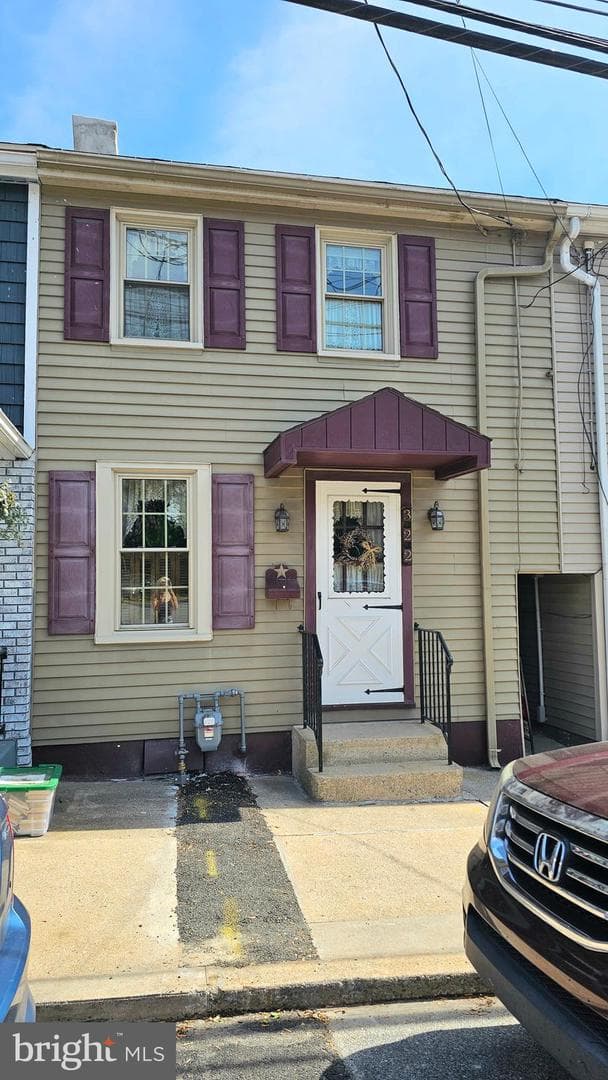 322 Union Street photo 36