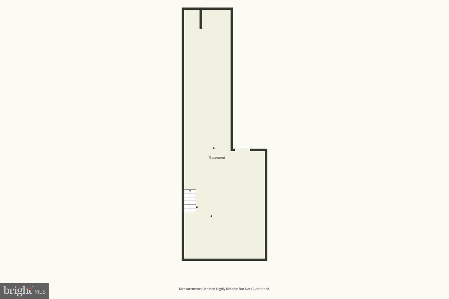 437 W Walnut Street photo 60