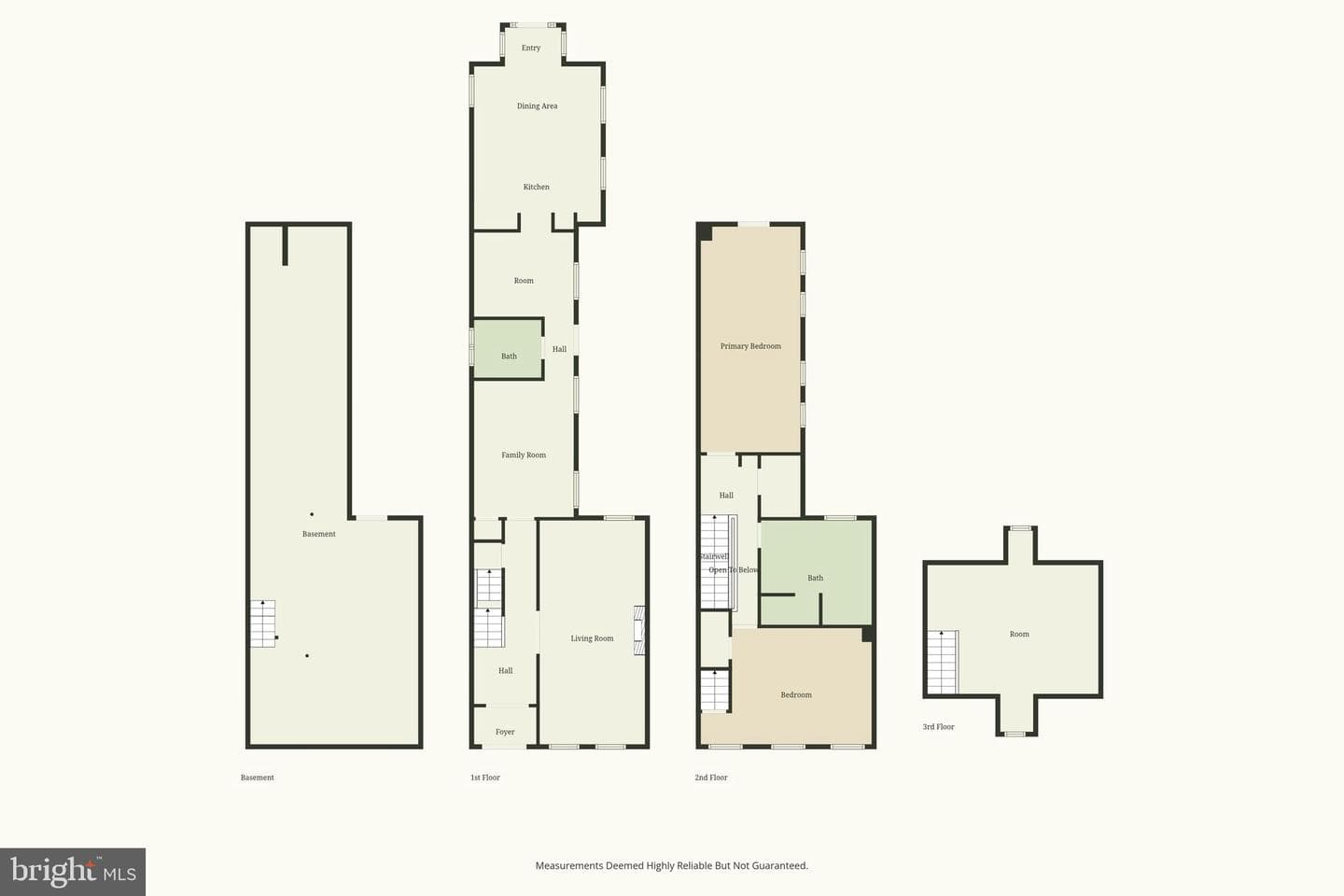 437 W Walnut Street photo 61