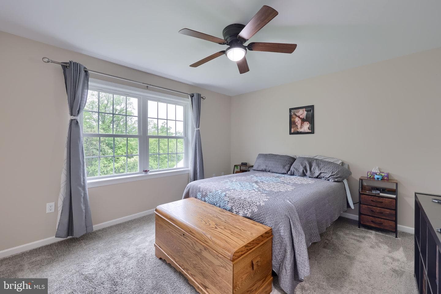 140 Liz Lane photo 17
