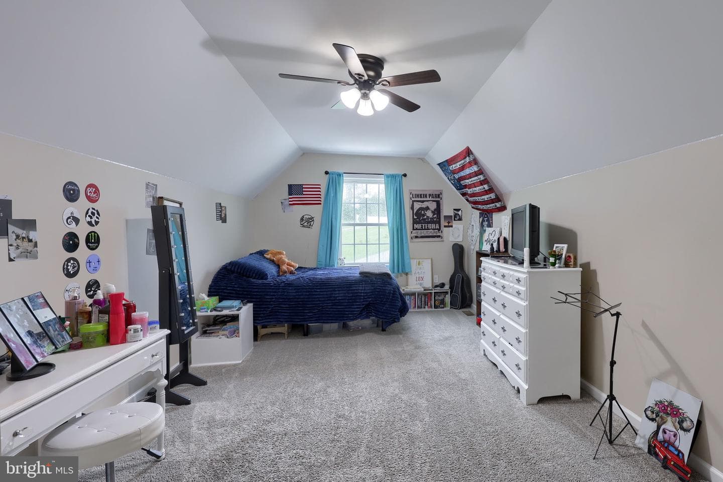 140 Liz Lane photo 19
