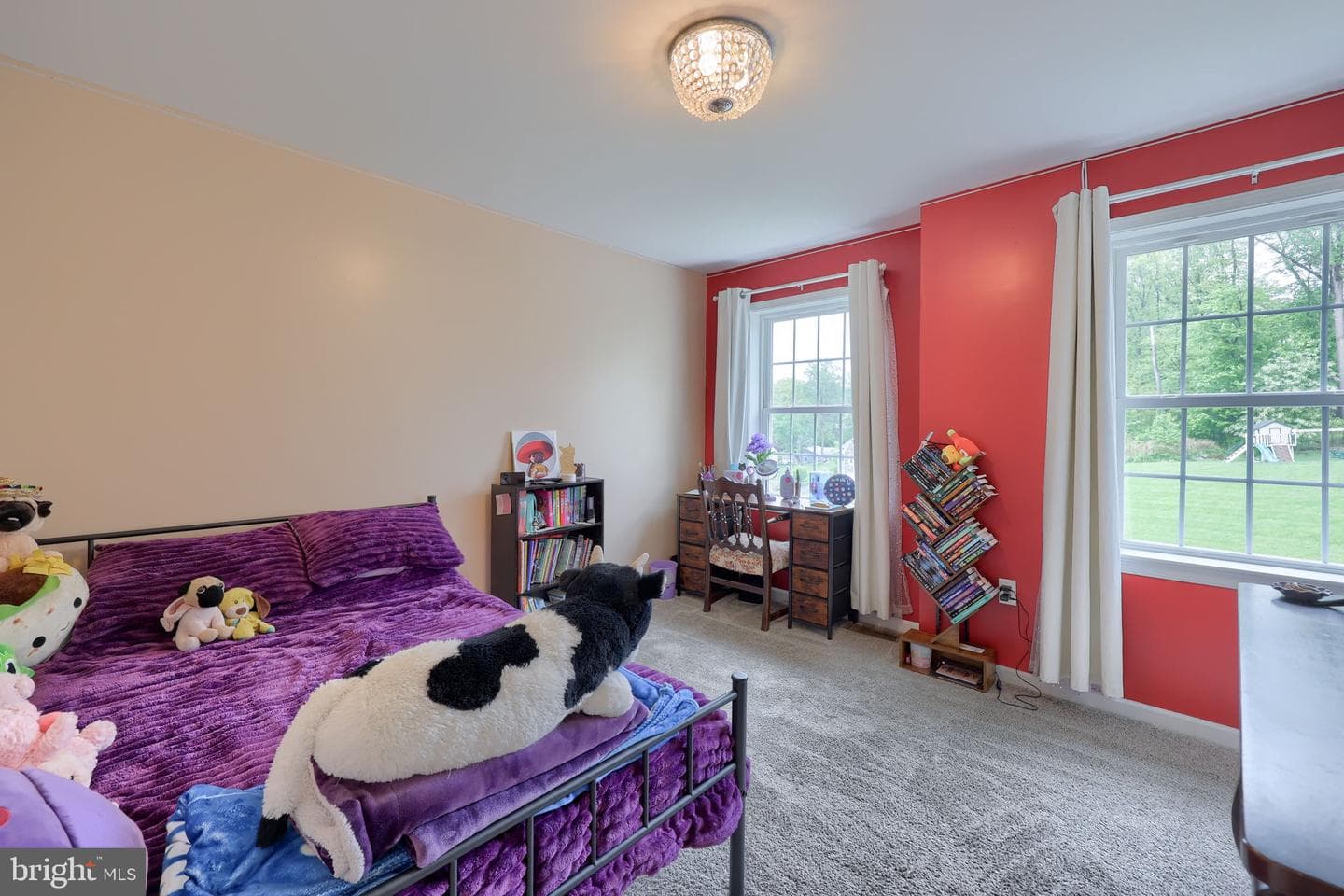 140 Liz Lane photo 21