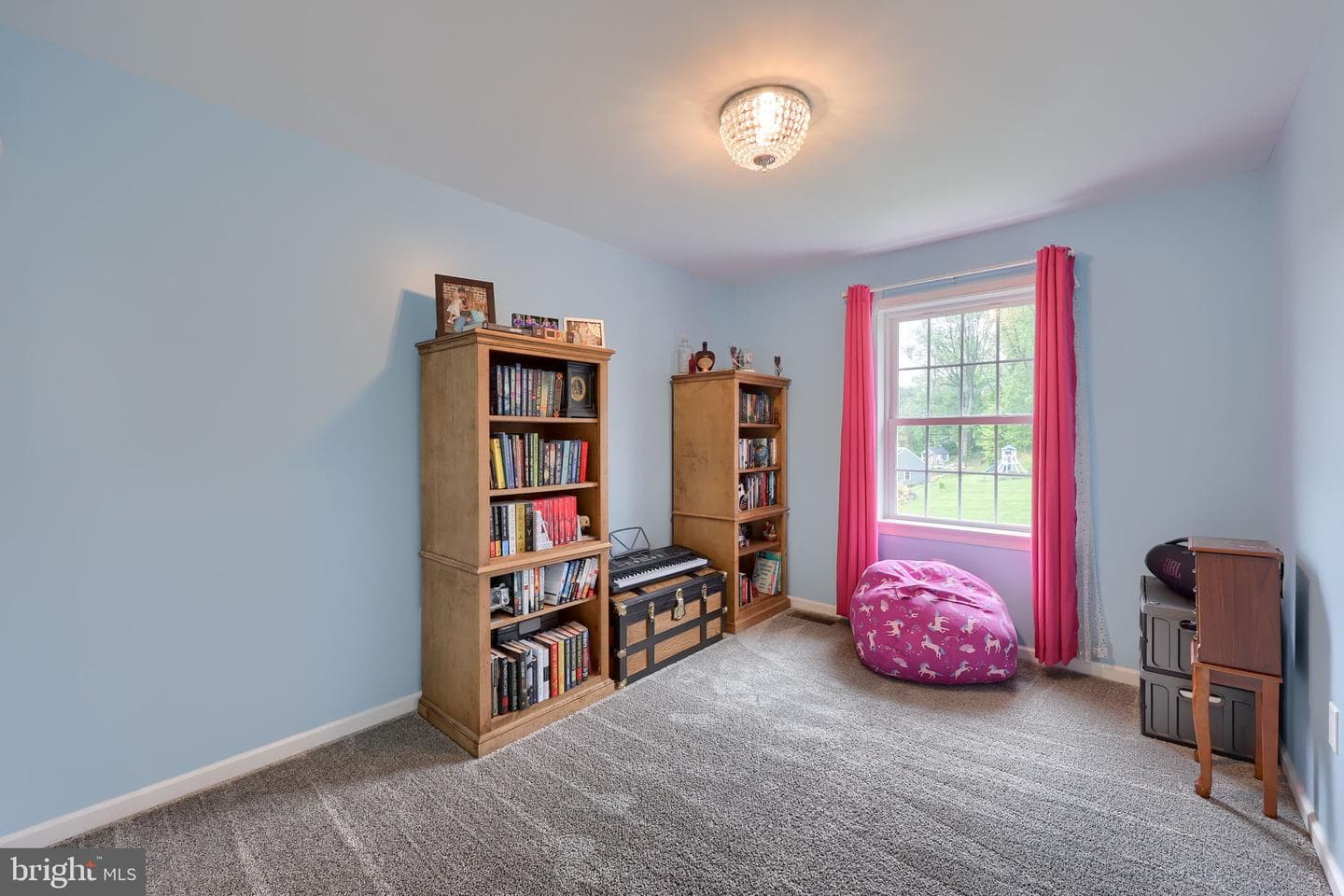 140 Liz Lane photo 23