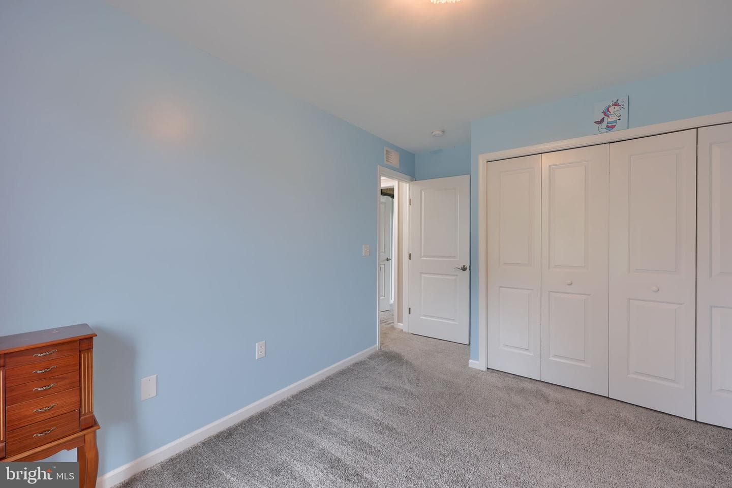 140 Liz Lane photo 24