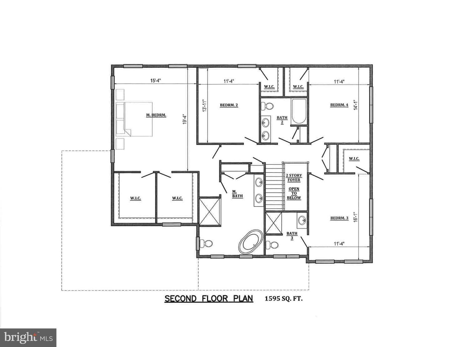 311 Sylvan Retreat Road photo 4