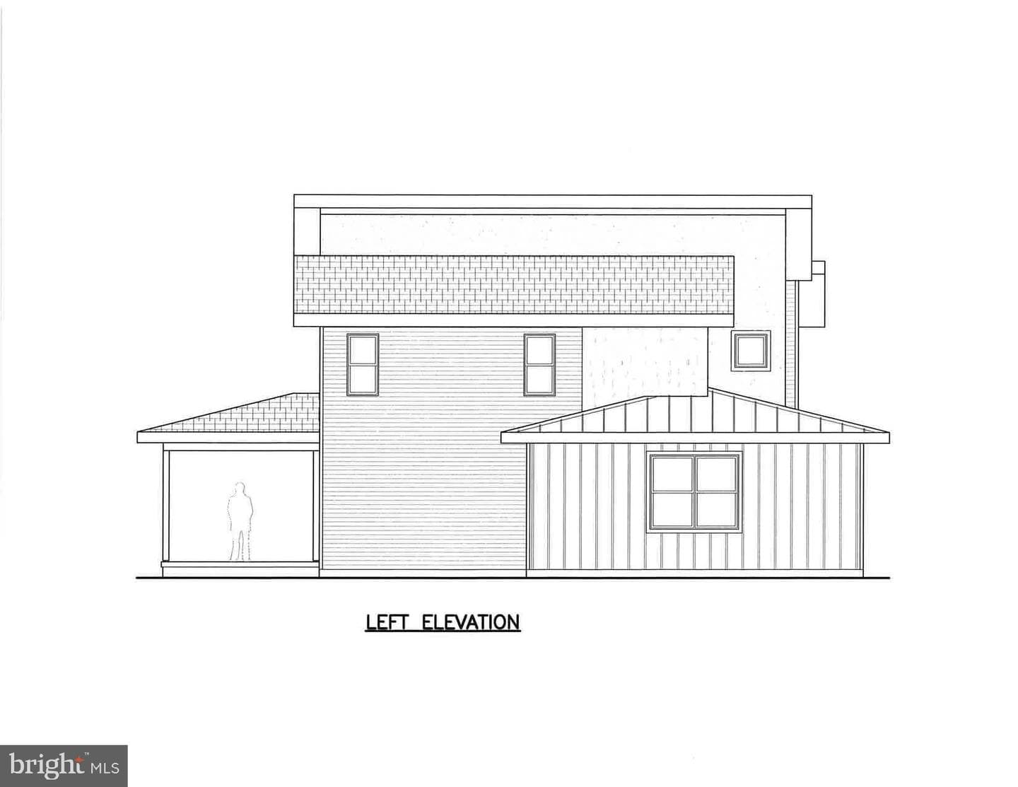 311 Sylvan Retreat Road photo 6