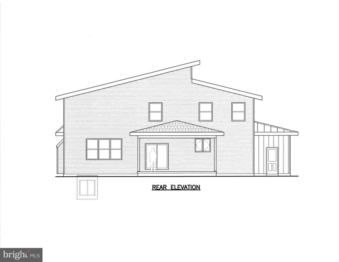 311 Sylvan Retreat Road photo 8